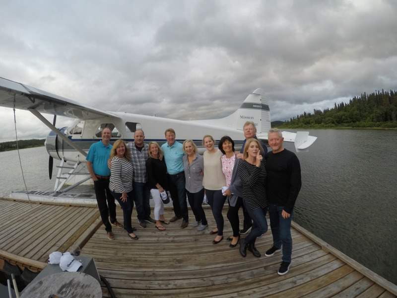 DCIM\100GOPRO\G0120296.JPG
