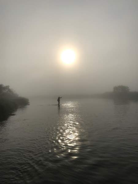 IMG_6413-copy