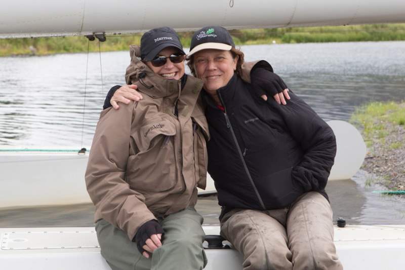 Alaska-2016-2-4