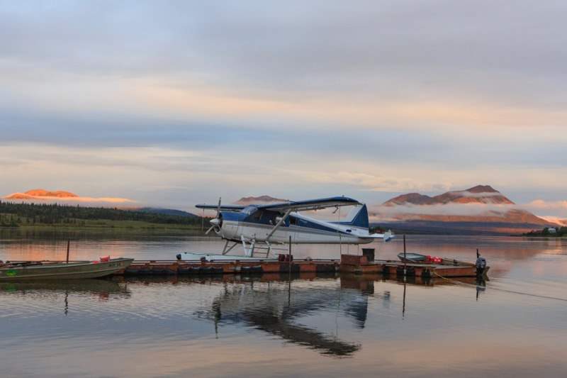 Alaska-2016-33704