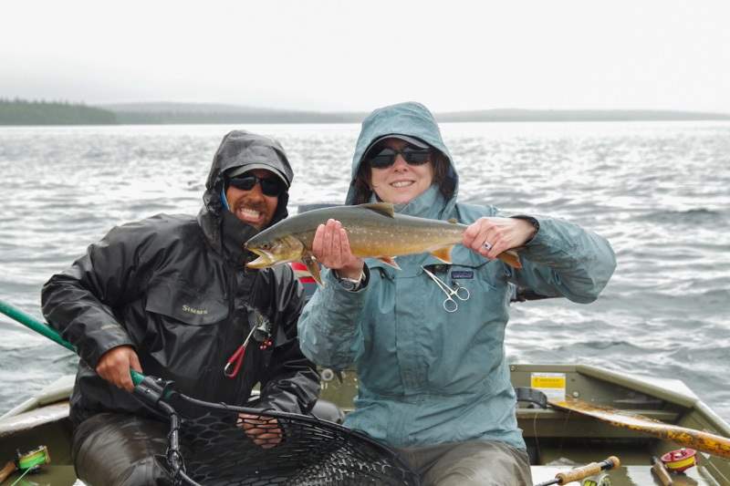 2015BROWN-23.jpg