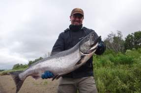 2012_july-13-20-200