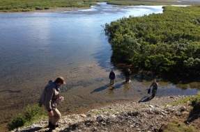 2012_july-13-20-210