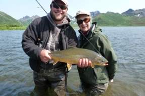 2012_july-13-20-215