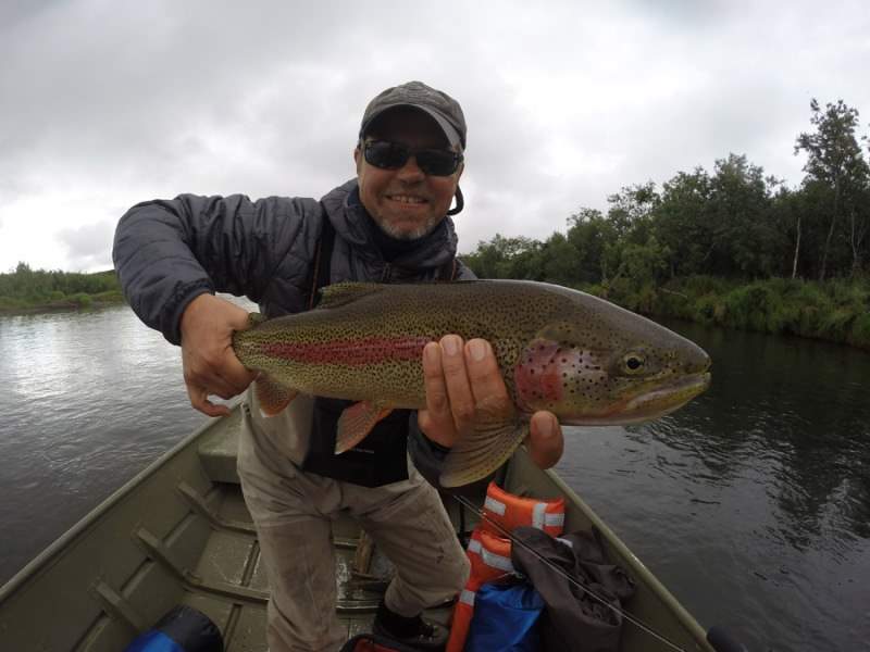DCIM\999GOPRO