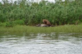 june-22-2012-097