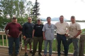 june-15-22-2012-176